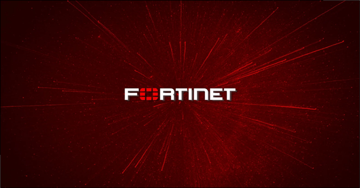 การโจมตีโดยใช้ช่องโหว่ CVE-2024-55591 บน FortiOS และ FortiProxy